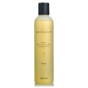 Rich Revitalizing Shampo